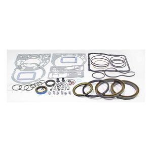 Transtar Overhaul Kit A121002A