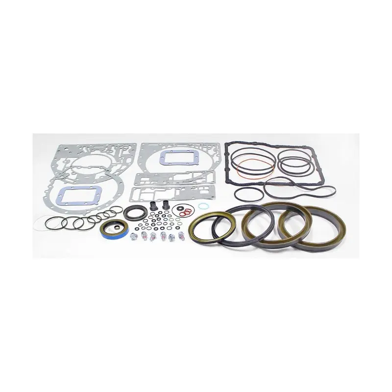 Transtar Overhaul Kit A121002A