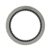 Friction; Overdrive, Brake, Flat; .087" Thick, 54 Teeth, 6.077" Outer Diameter