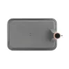 Transtar Aftermarket Filter A121010