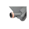 Transtar Aftermarket Filter A121010