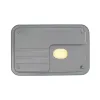 Transtar Aftermarket Filter A121010
