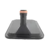 Transtar Aftermarket Filter A121010