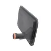 Transtar Aftermarket Filter A121010
