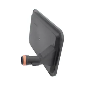 Transtar Filter A121010