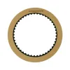 Friction; Direct; .086" Thick, 45 Teeth, 4.940" Outer Diameter