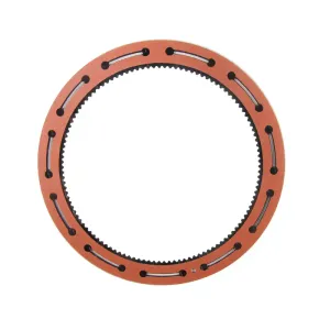 Alto Products Corp Friction A121100AB