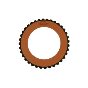 Alto Products Corp Friction A121108AA