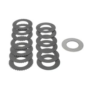 Alto Products Corp Friction & Steel Module A121108HPK