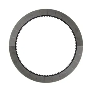 Alto Products Corp Friction A121114A