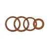 Alto Products Corp Friction Module A121119BHP
