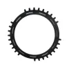 Alto Products Corp Steel A121124AE