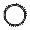 Alto Products Corp Steel A121124AF