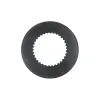 Alto Products Corp Steel A121140AA