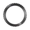 Alto Products Corp Steel A121140AB