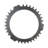 Alto Products Corp Steel A121141AA