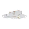 Transtar Neutral Start/Backup - Manual Lever Position Switch A121410