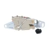 Transtar Neutral Start/Backup - Manual Lever Position Switch A121410