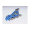 Transtar Switch Assembly A121411A