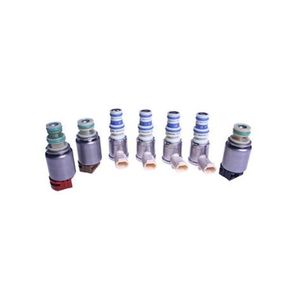 Transtar Solenoid Kit A121420AK