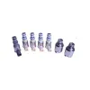 Transtar Solenoid Kit A121420K