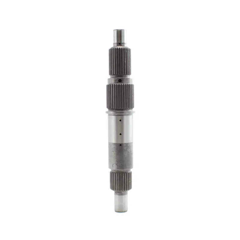 Transtar Shaft A121674HD