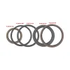 Alto Products Corp Friction Module A122119