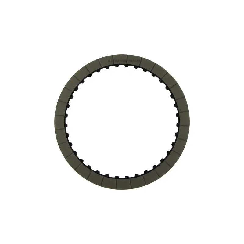 Alto Products Corp Friction A124108