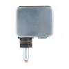 Transtar Neutral Safety Switch A12410D
