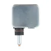 Transtar Neutral Safety Switch A12410D