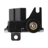Transtar Neutral Safety Switch A12410D