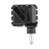 Transtar Neutral Safety Switch A12410D