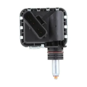 Transtar Neutral Safety Switch A12410D