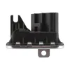 Transtar Neutral Safety Switch A12410D