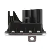 Transtar Neutral Safety Switch A12410D