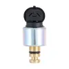 Transtar Aftermarket Transducer A12415B