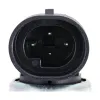 Transtar Aftermarket Transducer A12415B