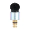 Transtar Aftermarket Transducer A12415B