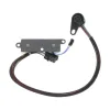 Transtar Solenoid A12420B