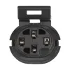 Transtar Solenoid A12420B