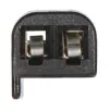 Transtar Solenoid A12420B