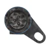 Transtar Solenoid A12420B