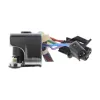 Transtar Solenoid A12420B