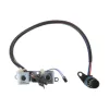 Transtar Solenoid A12420B