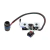 Transtar Solenoid A12420C