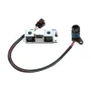 Transtar Solenoid A12420C