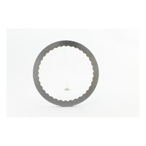 Transtar Drum Saver Kit A124856K