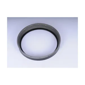 Transtar OE Replacement Parts Bonded Piston A124962