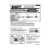 Transtar Thermal Bypass Kit A124996B-5K