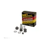 Transtar Thermal Bypass Kit A124996B-5K